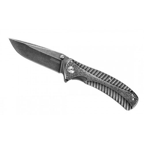 Kershaw 1301BW Starter