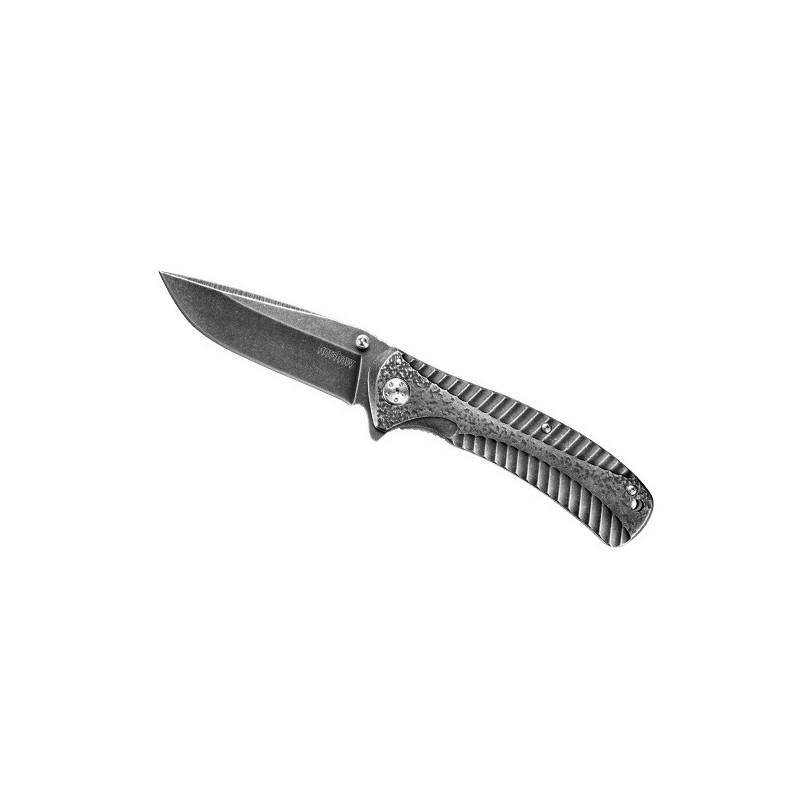 Kershaw 1301BW Starter