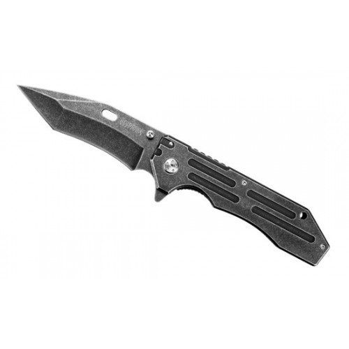 Kershaw 1302BW Lifter