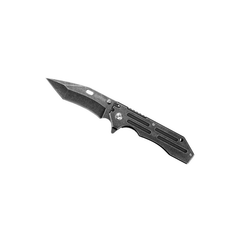 Kershaw 1302BW Lifter