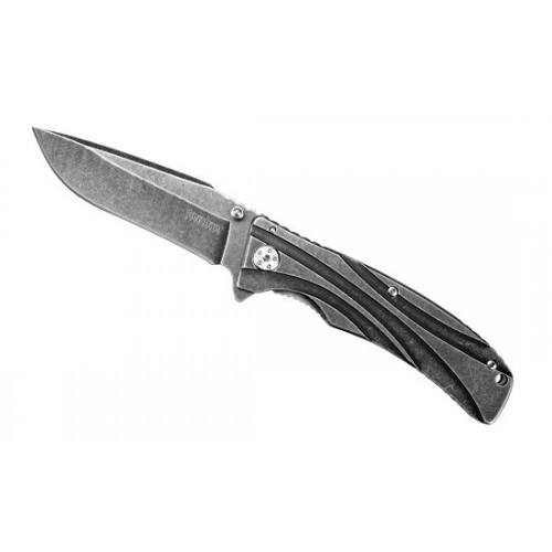 Kershaw 1303BW Manifold