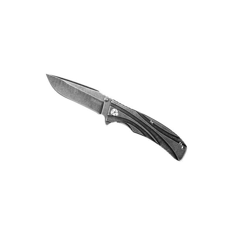 Kershaw 1303BW Manifold