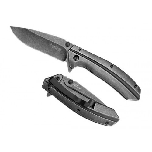 Kershaw 1306BW Filter