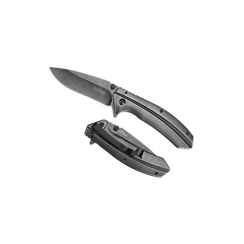 Kershaw 1306BW Filter