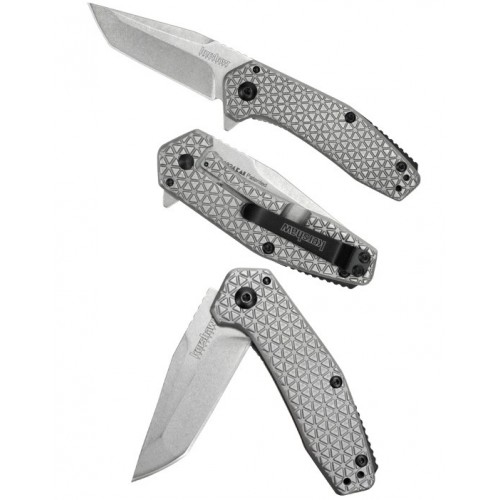 Kershaw 1324 Cathode