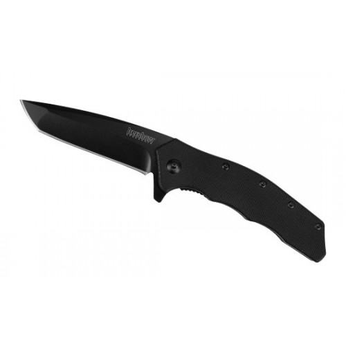 Kershaw 1328 Thicket