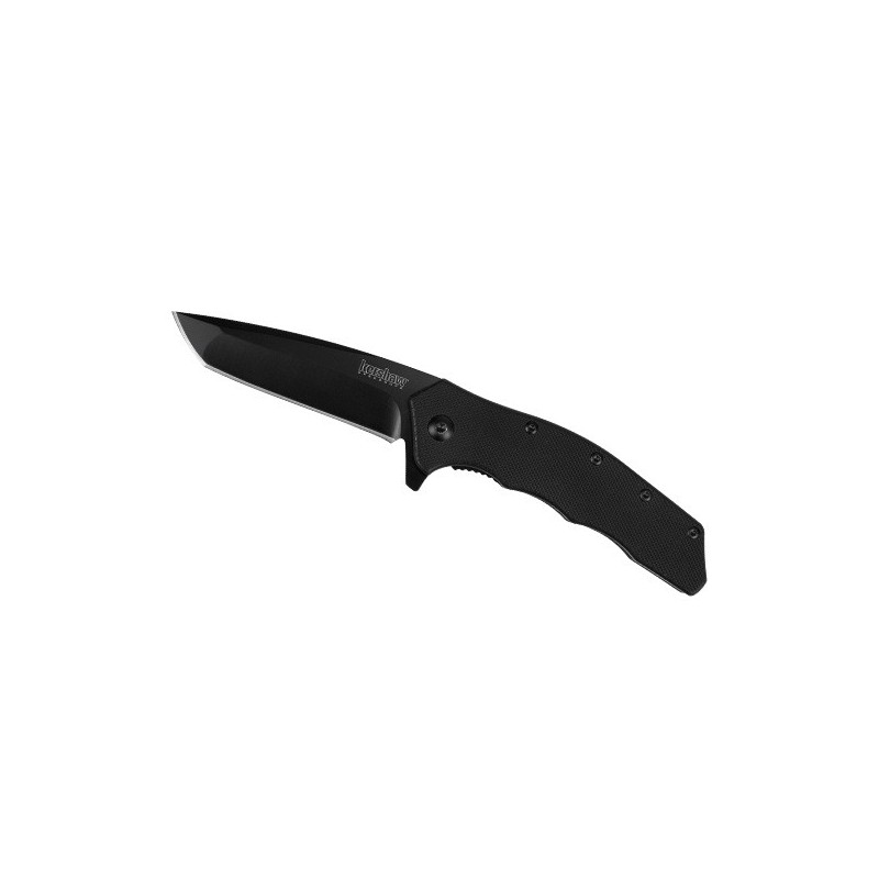 Kershaw 1328 Thicket