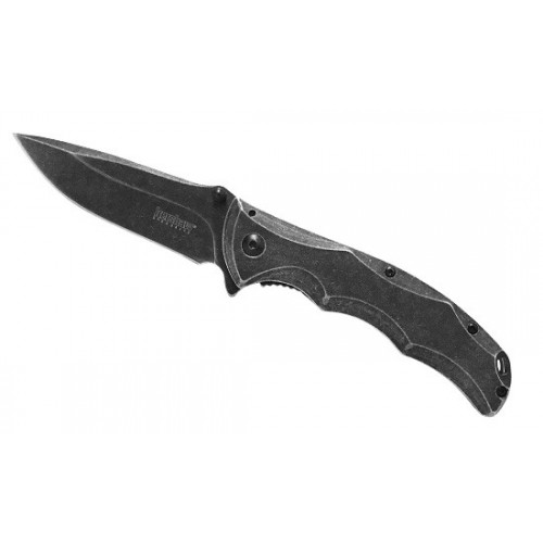 Kershaw 1331BWX Axle