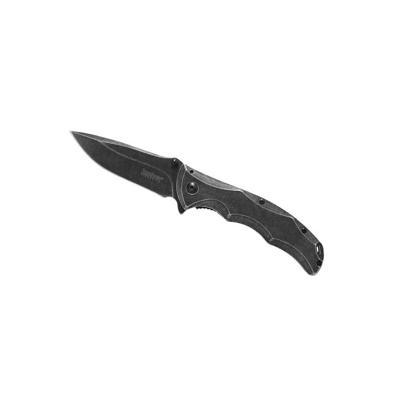 Kershaw 1331BWX Axle