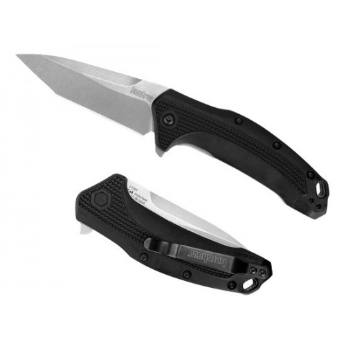 Kershaw 1776T Link