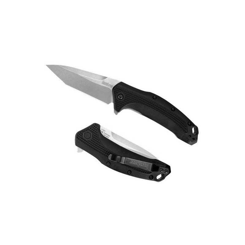 Kershaw 1776T Link