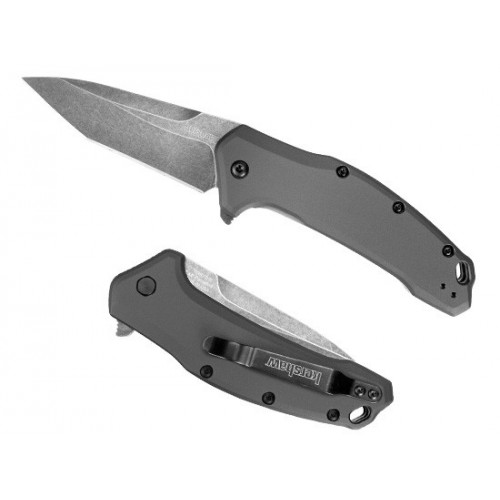 Kershaw 1776TGRYBW Link