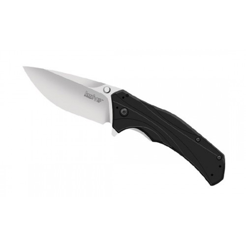Kershaw 1870 Knockout