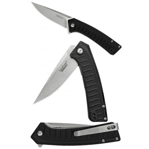 Kershaw 1885 Entropy