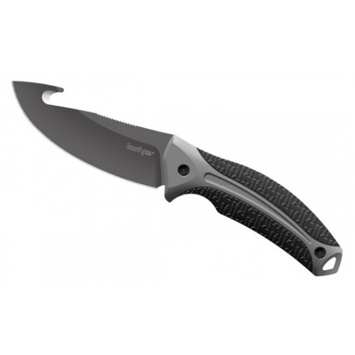 Kershaw 1896GH LoneRock